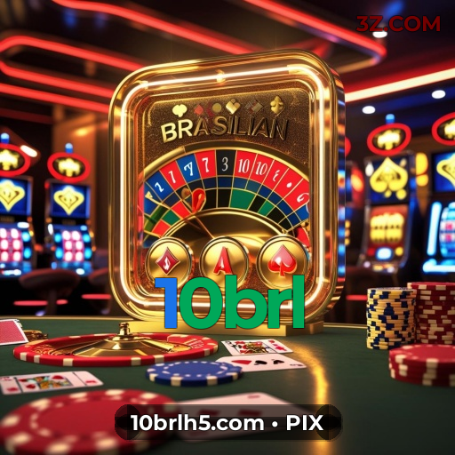 Estatísticas Crash Games 10brl