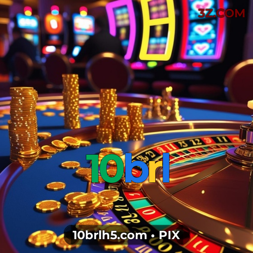 Especiais de Fim de Semana 10brl