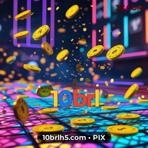 Integração de APIs 10brl