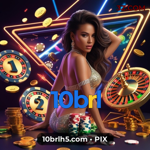 Promoções Sazonais 10brl