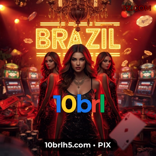 Experiência VIP 10brl