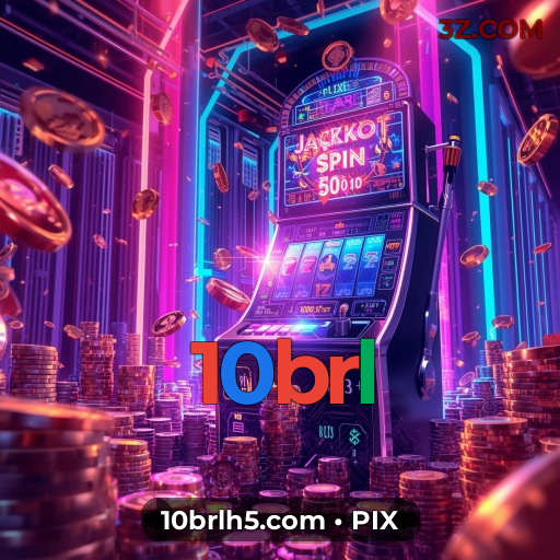 Apostas de Tênis 10brl