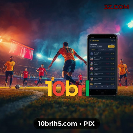 Apostas de Basquete 10brl