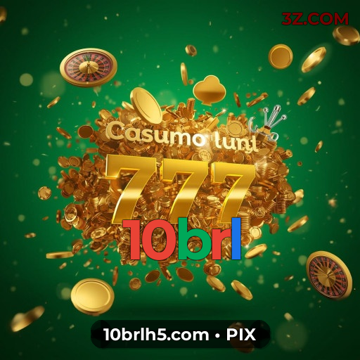 Apostas de Futebol 10brl