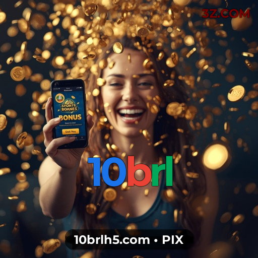 Segurança 2FA 10brl