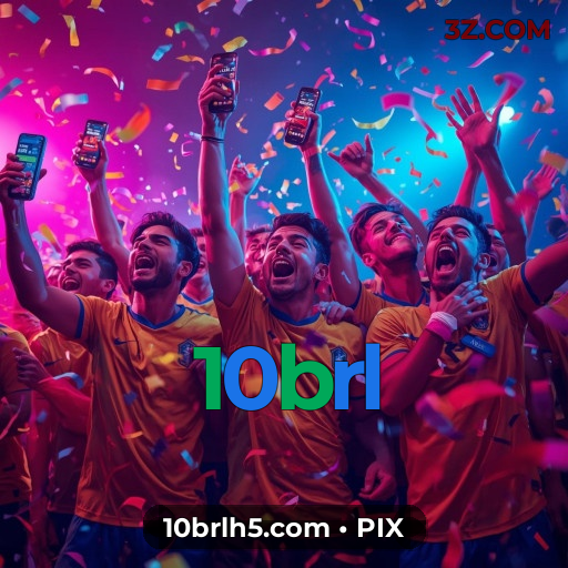 Jogos Exclusivos 10brl