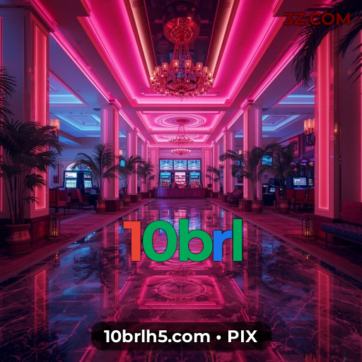 Recursos de Bônus 10brl