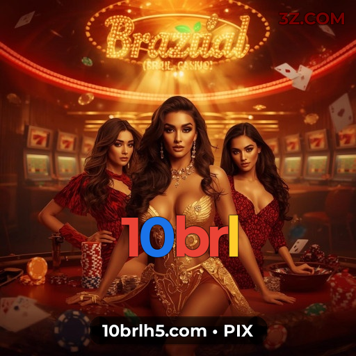 Tecnologia da Plataforma 10brl