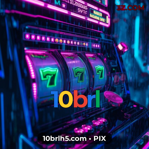 Sistemas de Segurança 10brl