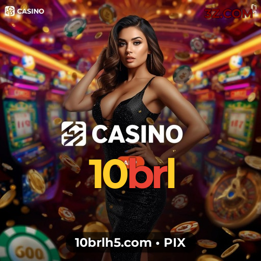 Bônus Diários 10brl