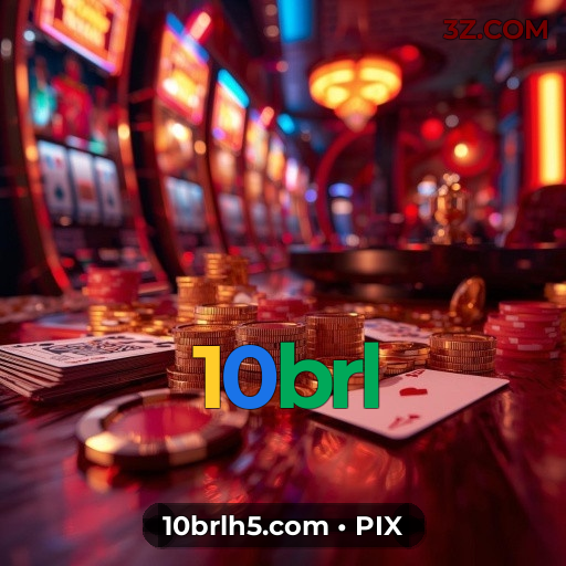 Ofertas Exclusivas 10brl