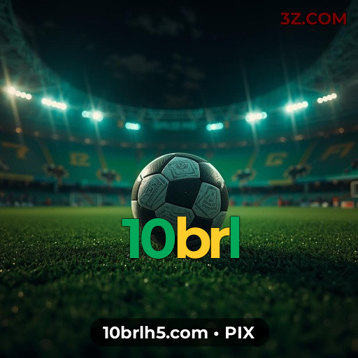 Casino Ao Vivo 10brl