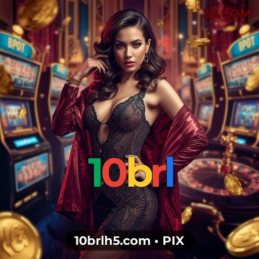 Gates of Olympus 10brl